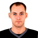 Alexey Kinyaykin