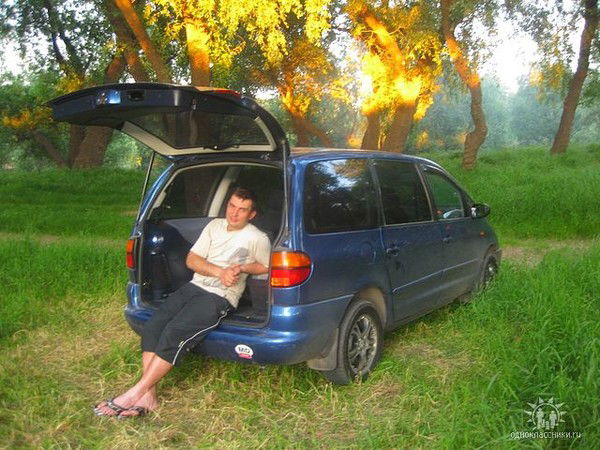 ***виталий ***