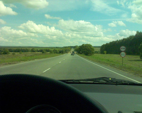 Владислав Кузьмин