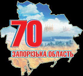 Мэжд Тахтух