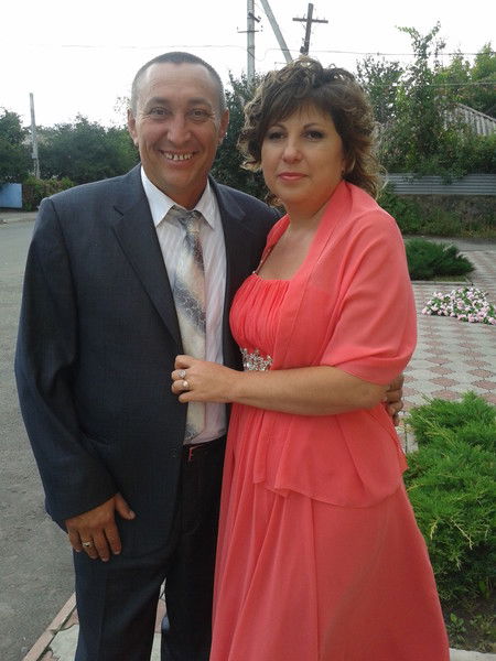 Светлана Томашевская