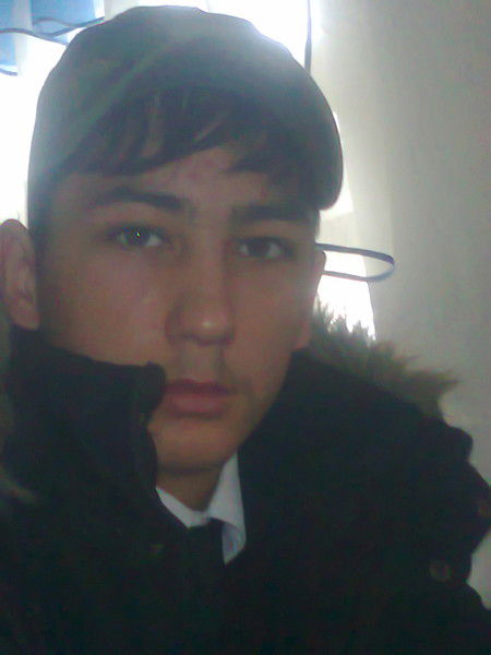 ~Зла~Не~Держу~ За~Родных~Закопаю!