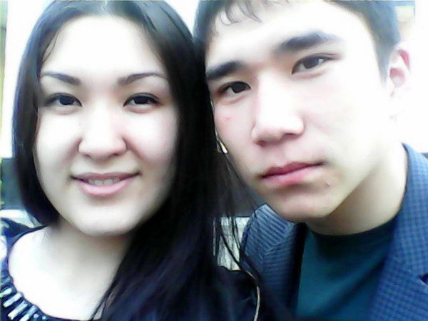 Anelya [Id190138745]