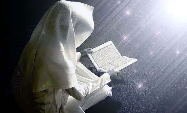 Солих Ибн Хамза