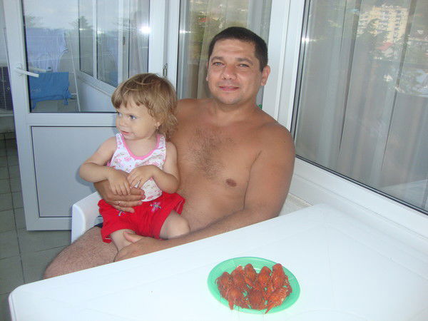 Андрей Ахмадиев