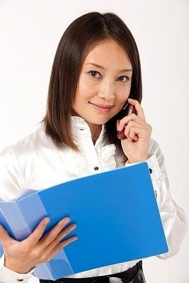 Автострахование С Доставкой