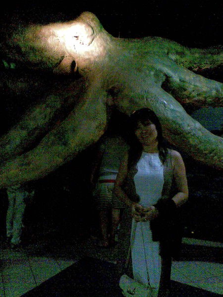 Гульзада Сабырбай