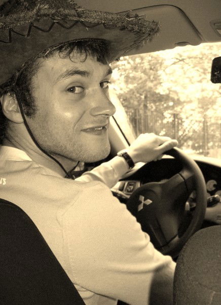 Александр Гиршгорин