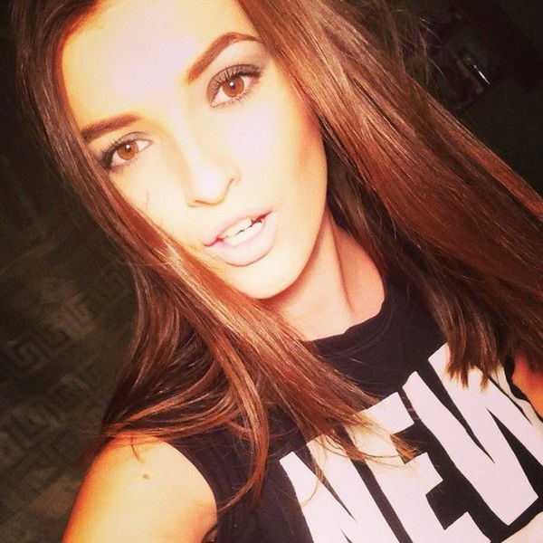 Кристофер ...