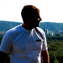 Дмитрий Гуляев