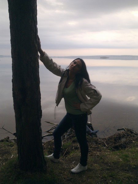 Альберта Камейко