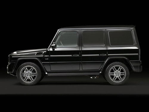 Химия Казахстана Химия