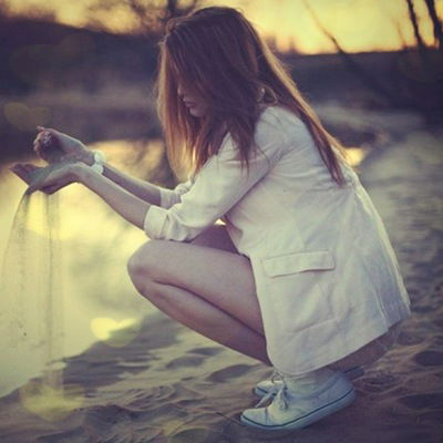 Вика Иванова