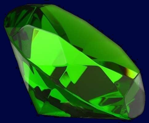 Денис Коновалов