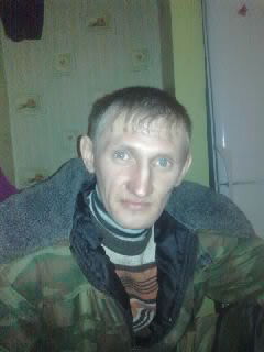 Вася Ракович