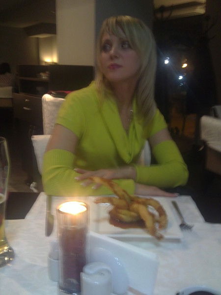 Глюкоза Glukoza