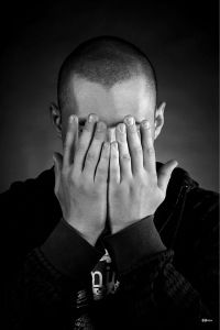 Алекс Нестеренко