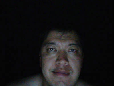 Азат Аймаков