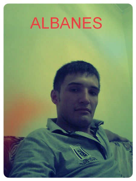 Дархан Карим Улы