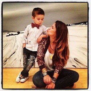 Гаухар Амангельдина