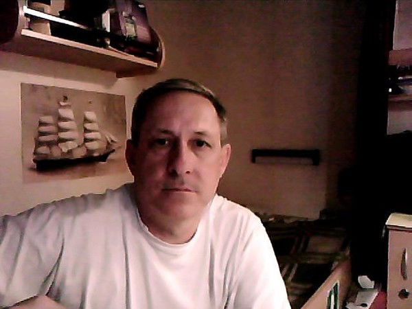 Рим Габдуллин