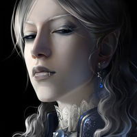 Ангелина Гусарова