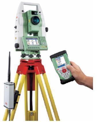 Александр Киселев