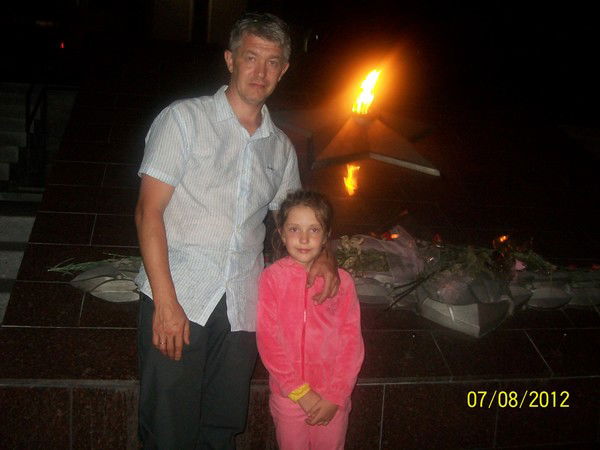 Евгений Велишкевич