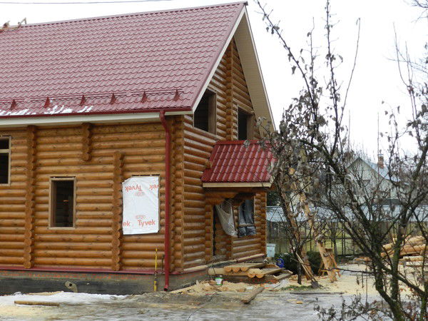 Юрий Кораблев