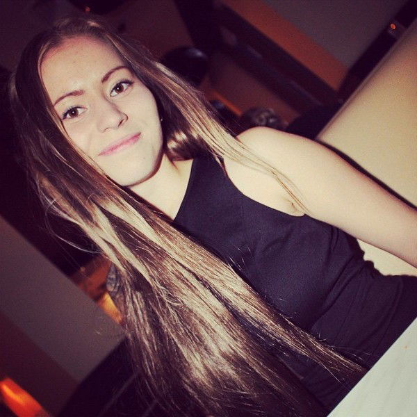 Ола Салливан