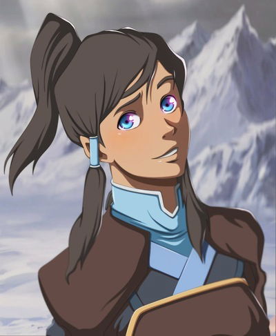 Дима Доровских