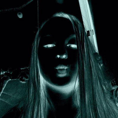 Юлиана Рыбакина