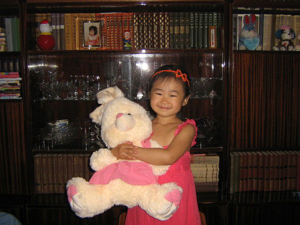 Наталья Дюгай