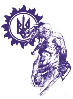 Вова Товстоножко