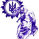 Вова Товстоножко