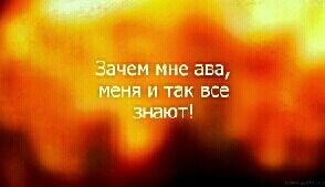 Улжан Иткулова