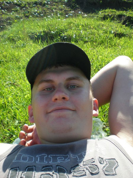 Тахир Гизатуллин