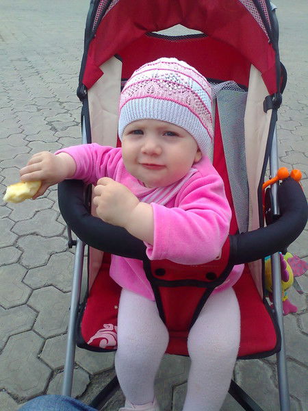 Сергей Брагинский