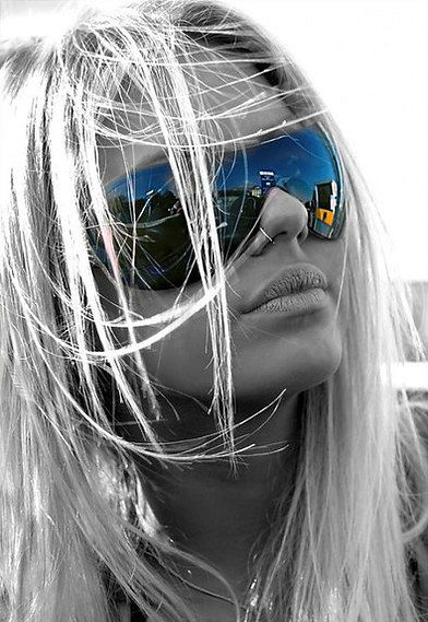 Марина Князева