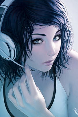 Назымгуль Муханова