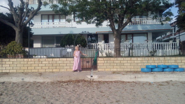 Людмила Прокопенко