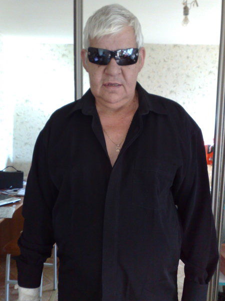 Роман Зайцев