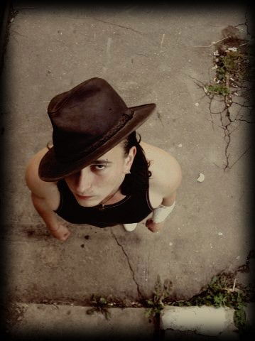 Вадим Немчинов