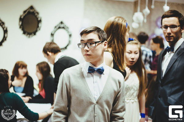 Денис Пугорчин