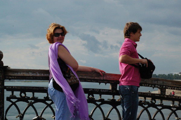 Татьяна Силаева