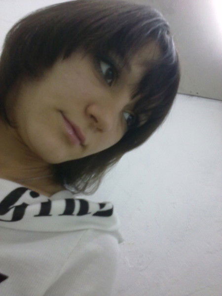 ***давай Замутим Счастье***