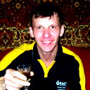 Юрий Максаров