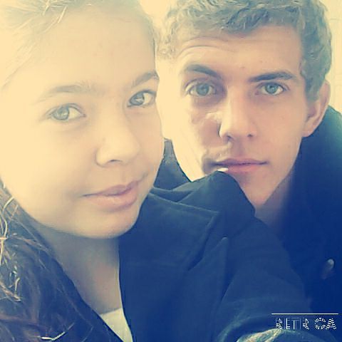 Никита Тыщенко