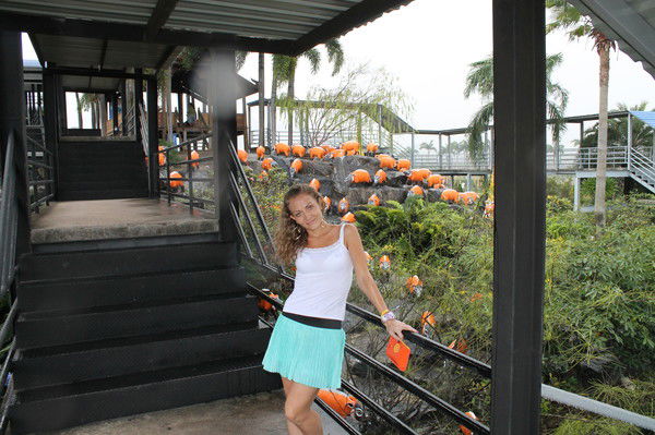 Юлия Пенькова