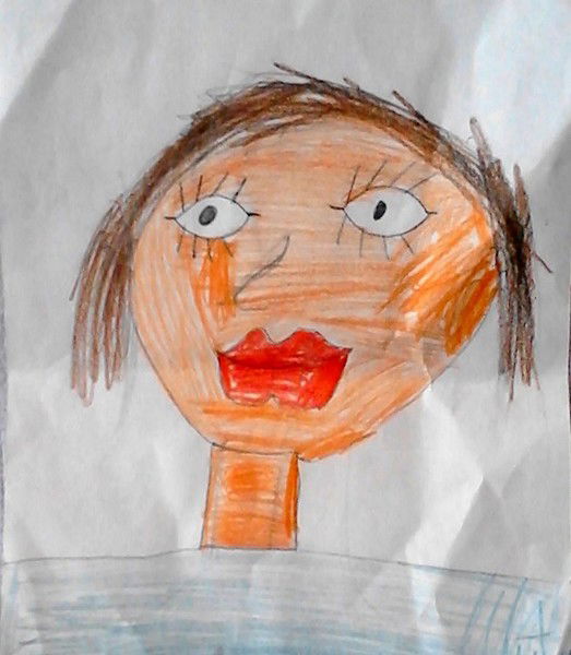 Татьяна Трутнева